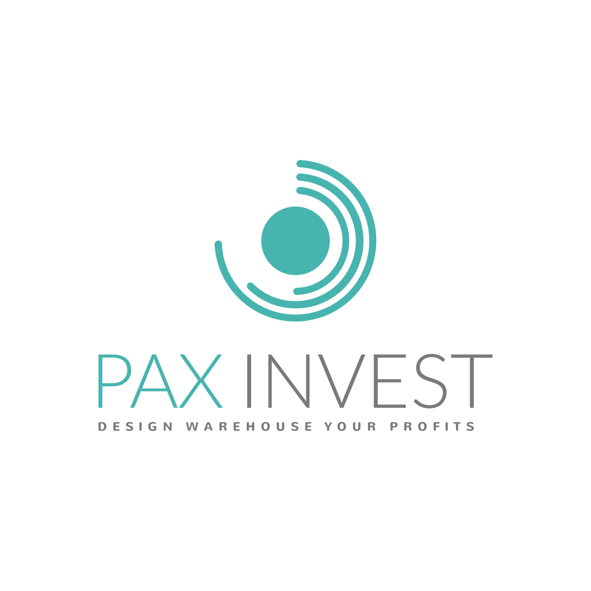 PAX INVEST